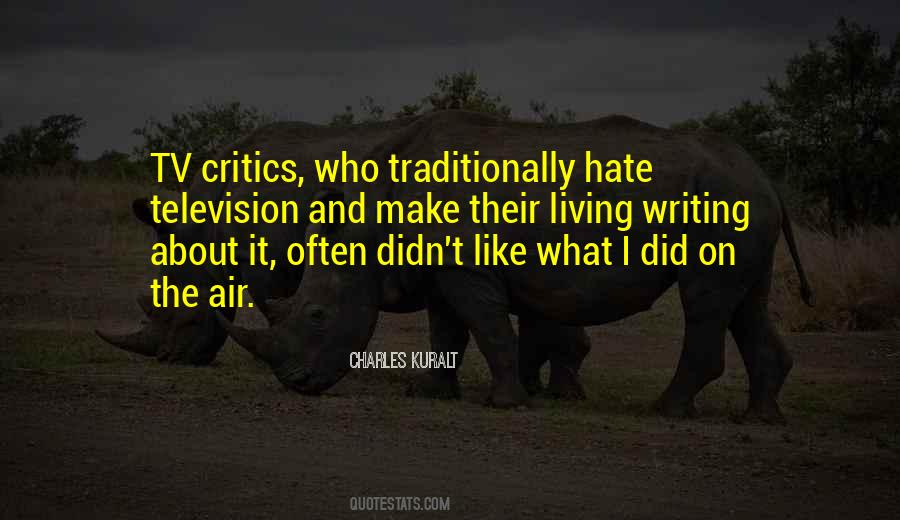Quotes About Tropical Paradise #680111