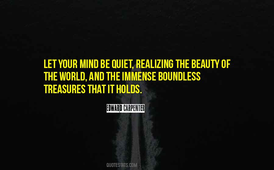 Quotes About Tropical Paradise #75783