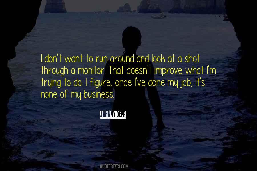 Quotes About Tropical Paradise #941591