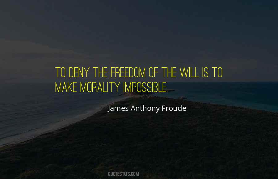Amiable Snake Quotes #110458