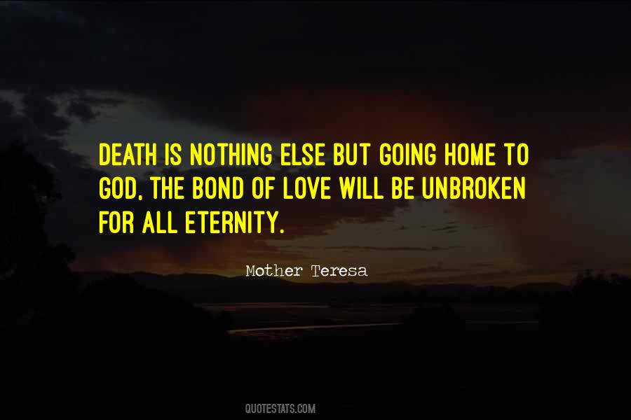 Death Grieving Quotes #1586786
