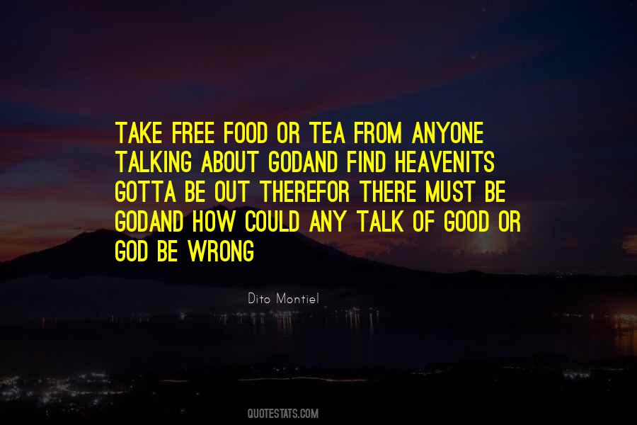 Quotes About Jarvis Lorry #346955
