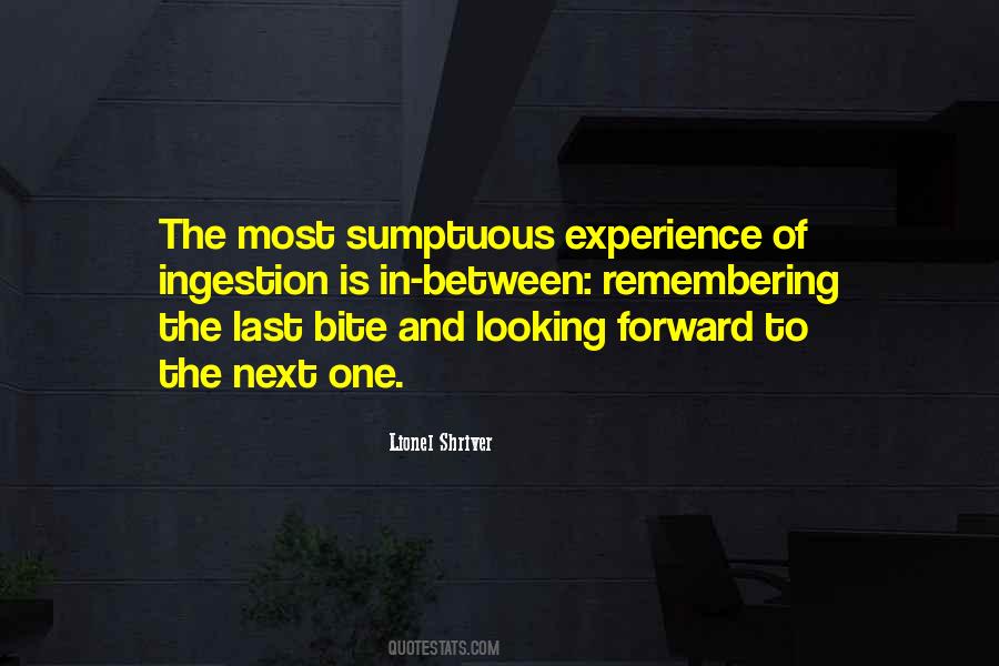 Quotes About Jarvis Lorry #780569