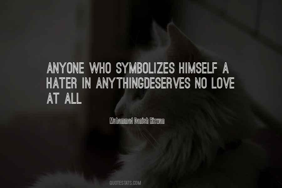 Quotes About Being Grossed Out #1791128