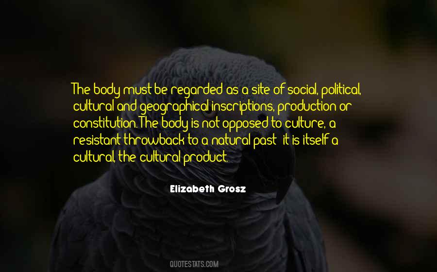 Quotes About Being Grossed Out #578297