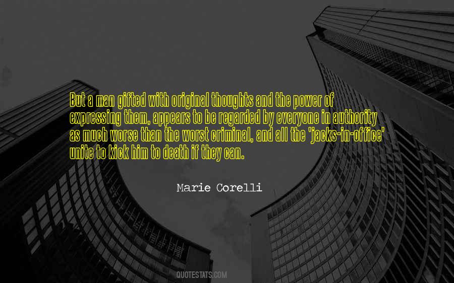 Quotes About Being Grossed Out #978471