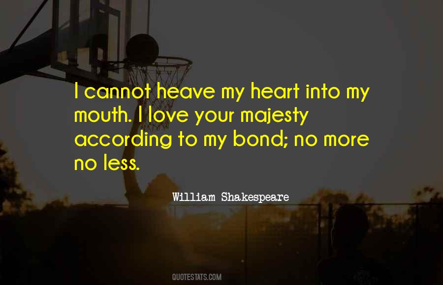 Quotes About Father And Daughter #368690