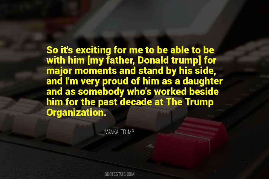 Quotes About Father And Daughter #720026