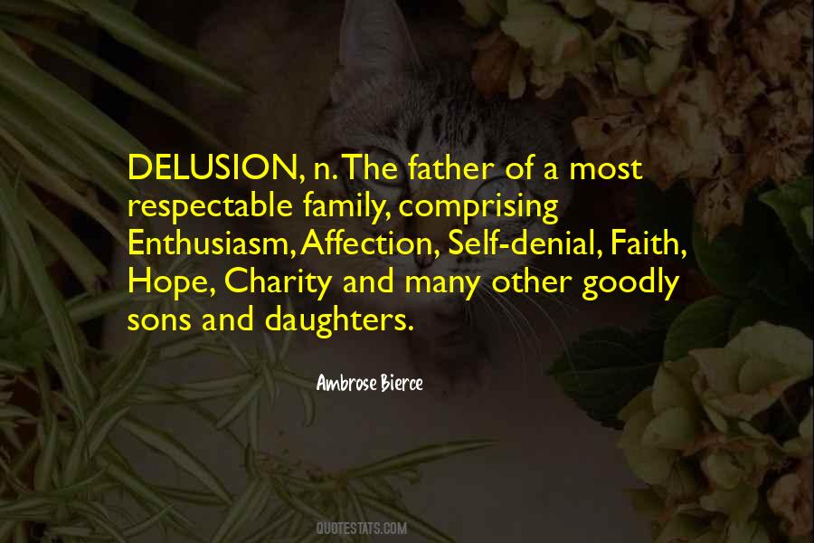 Quotes About Father And Daughter #79688