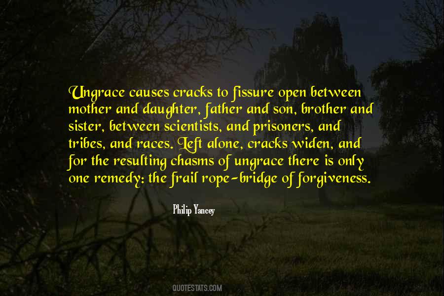Quotes About Father And Daughter #937312