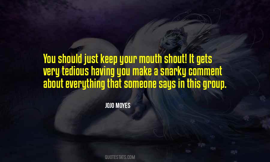 Quotes About Father And Daughter #997804
