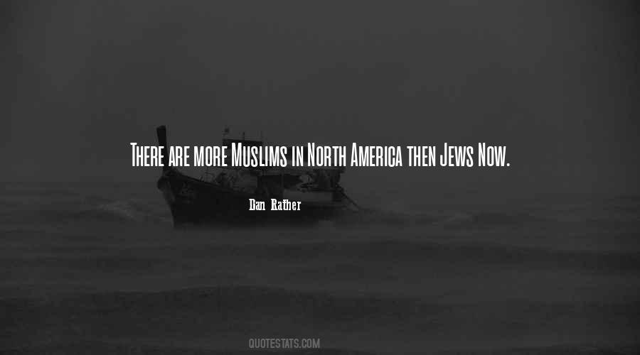 Islam Muslims Quotes #24538