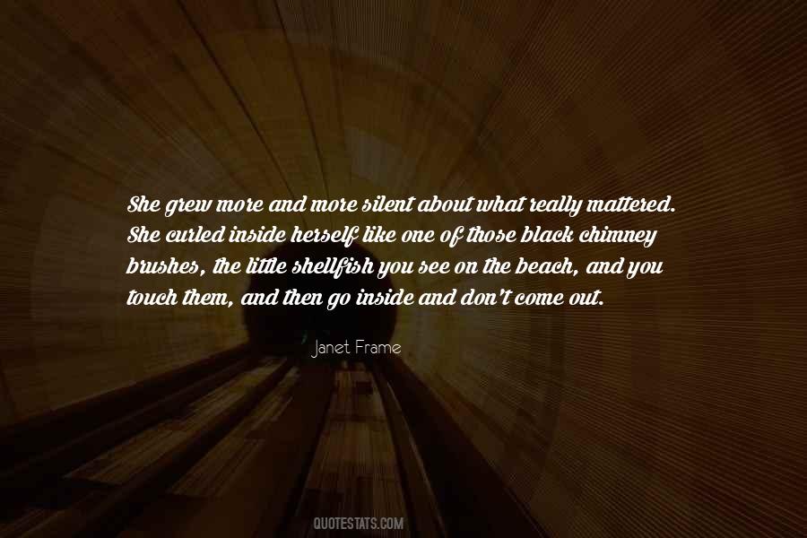 Juvelyn Punzal Quotes #255001