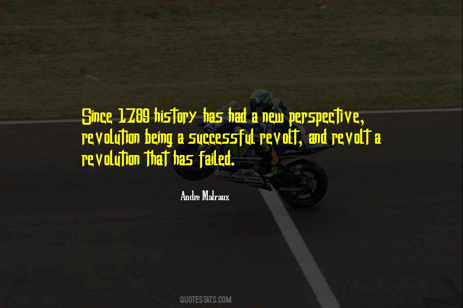 Juvelyn Punzal Quotes #303640