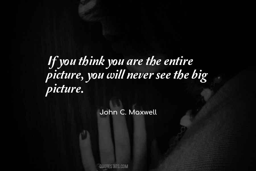 Suvarna Quotes #1719961