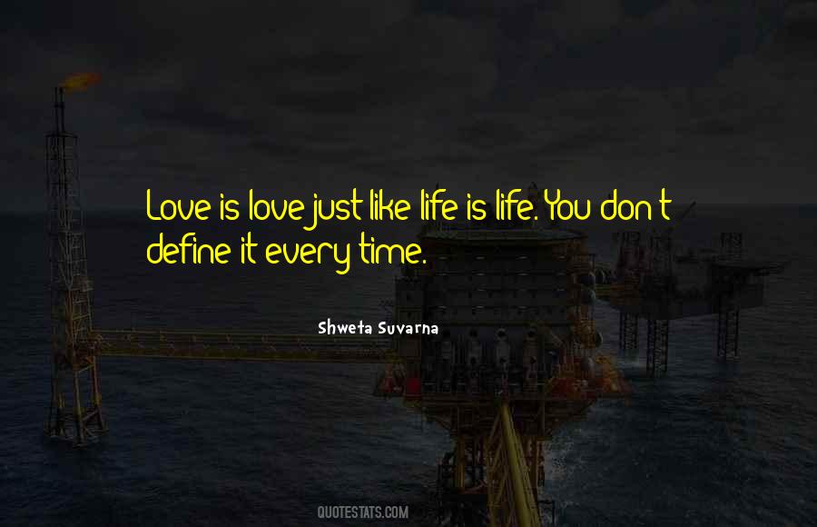 Suvarna Quotes #797404