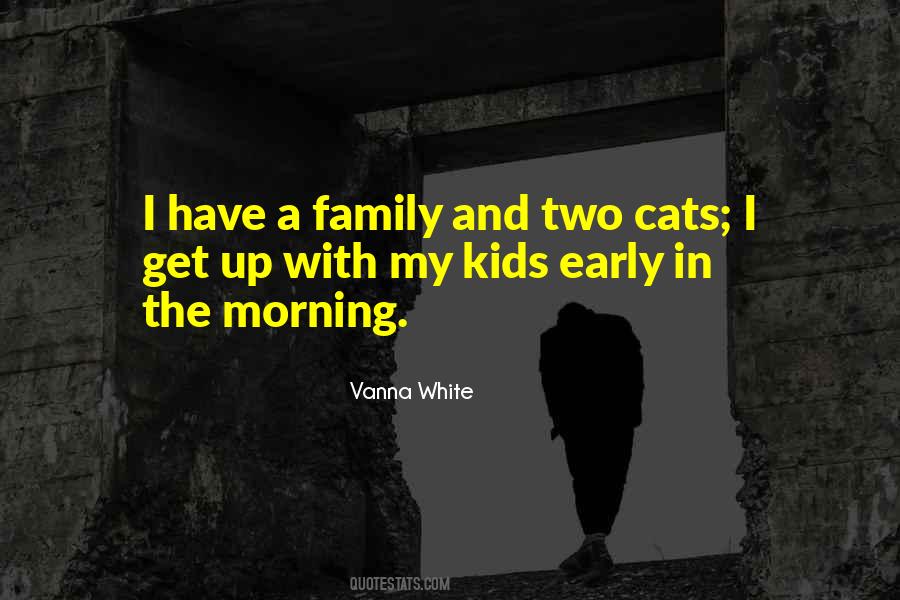 Quotes About White Cats #1039711