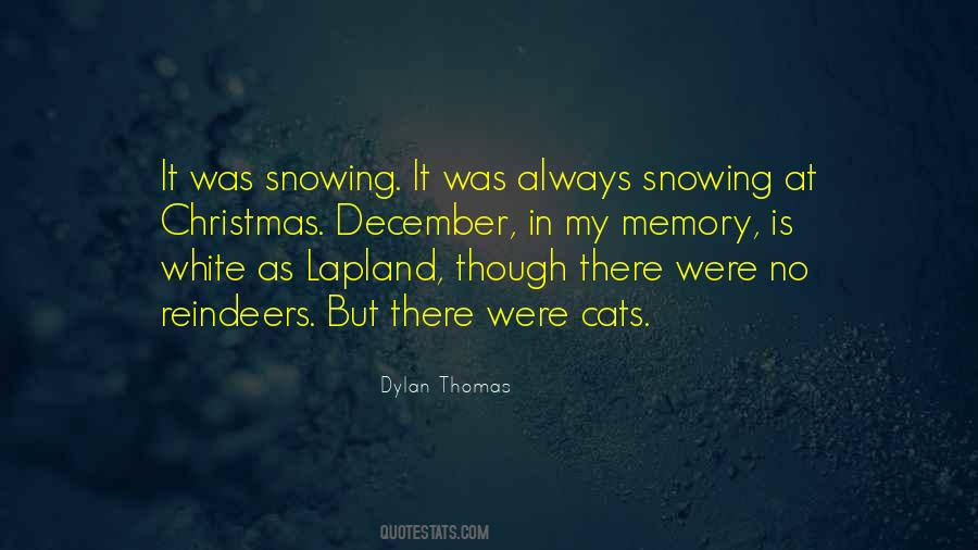 Quotes About White Cats #1725531