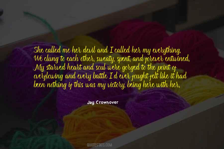 Happiness Smoking Quotes #1146533