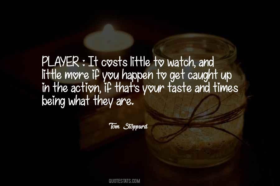Happiness Smoking Quotes #1197468