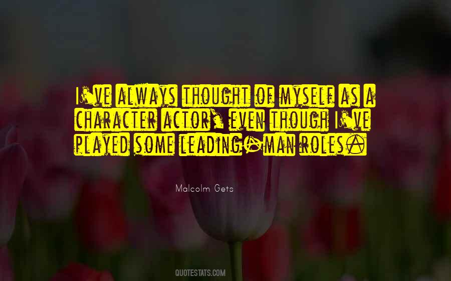 Happiness Smoking Quotes #1473647