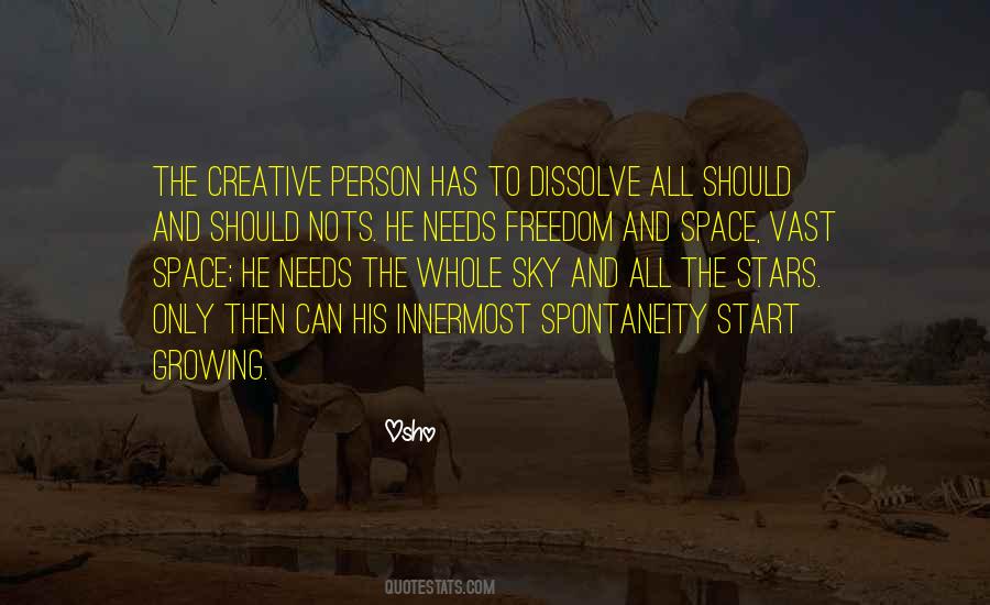 Happiness Smoking Quotes #1611265
