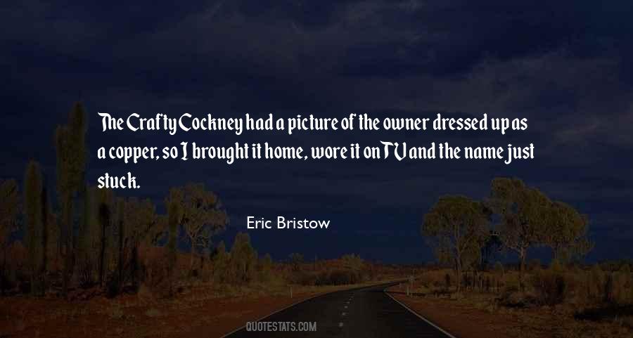 Quotes About Dressed Up #1233010