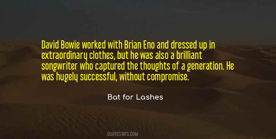 Quotes About Dressed Up #1811761