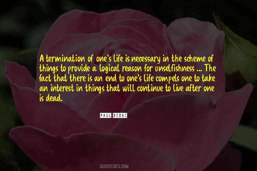 Paul Am Dirac Quotes #917903