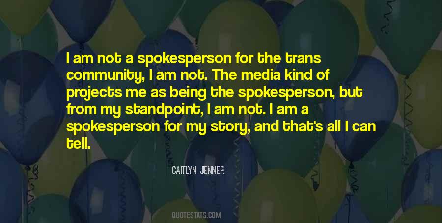 Quotes About Community Projects #1461237