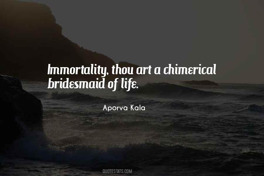 Spiritual Art Quotes #478493