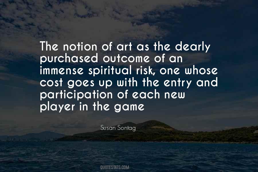 Spiritual Art Quotes #690957