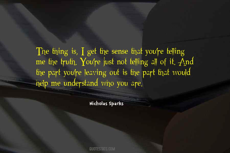 Quotes About Joining The Army #1799881