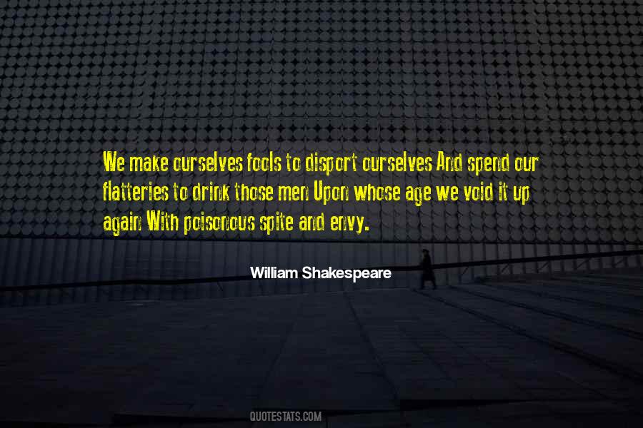 Lurex Sweater Quotes #615425