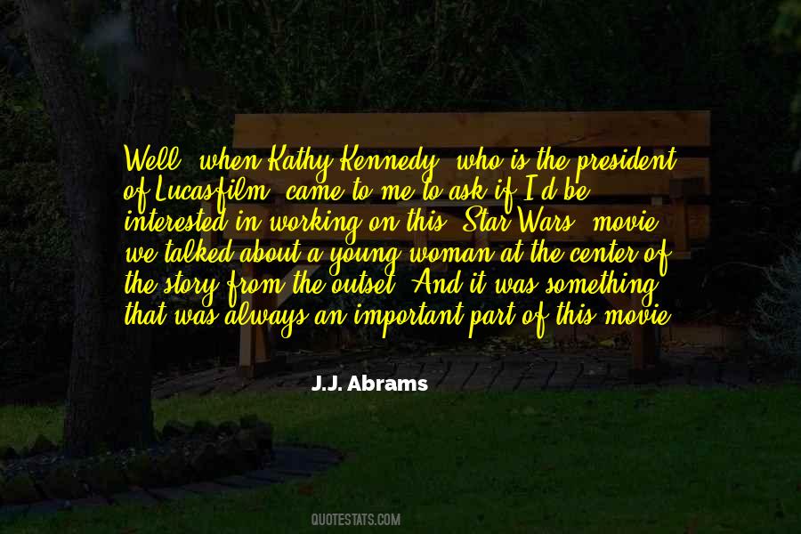 Story From Quotes #65000