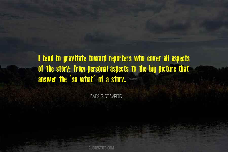 Story From Quotes #673148