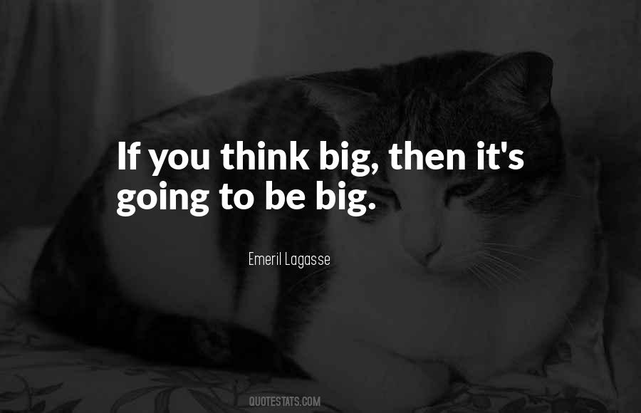 Leaving And Staying Quotes #378312