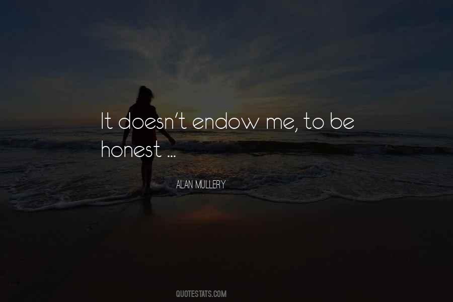 Quotes About Simple Hello #709143