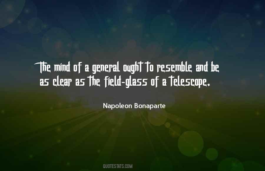 Mind Field Quotes #761448