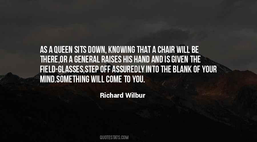 Mind Field Quotes #769978