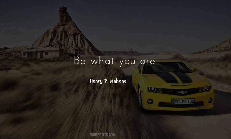 Quotes About A Busy City #310514