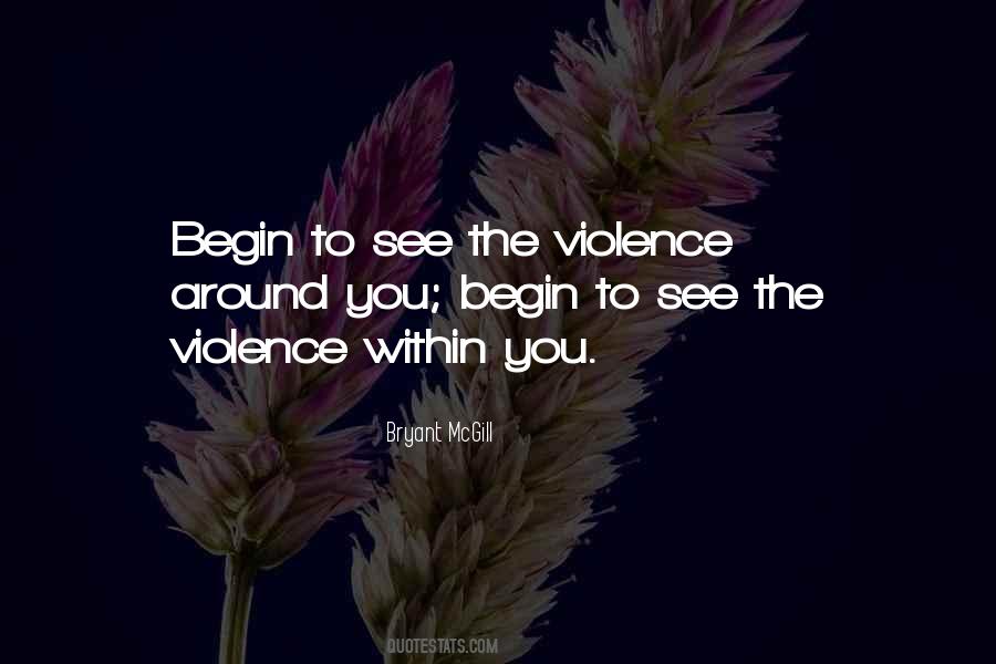 I See My Reflection In You Quotes #101730