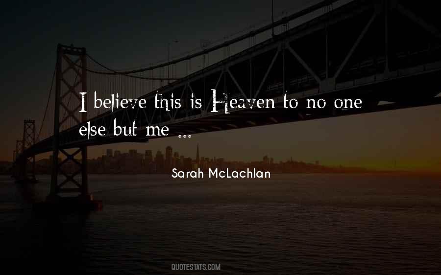 Success Happiness Quotes #193074
