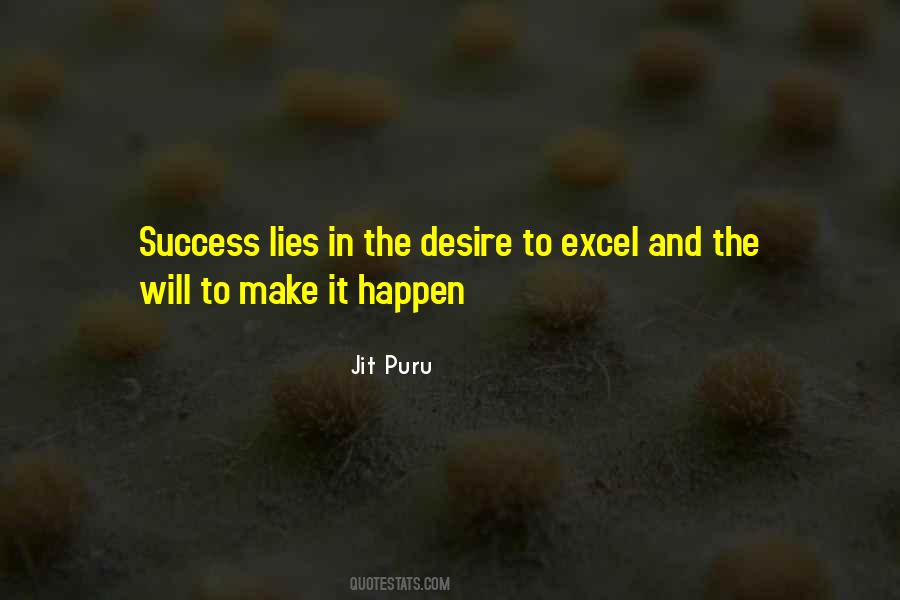 Success Happiness Quotes #212413