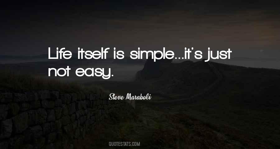 Success Happiness Quotes #96020