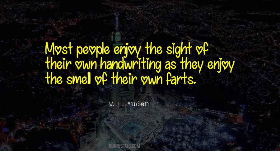 Heartburn Love Quotes #250751