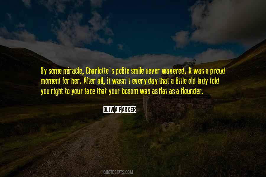 Old England Quotes #1620734