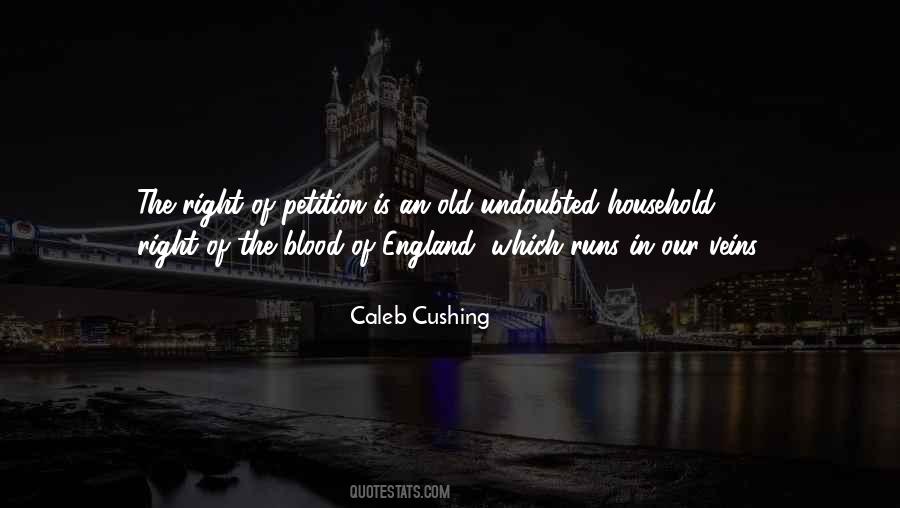 Old England Quotes #430925