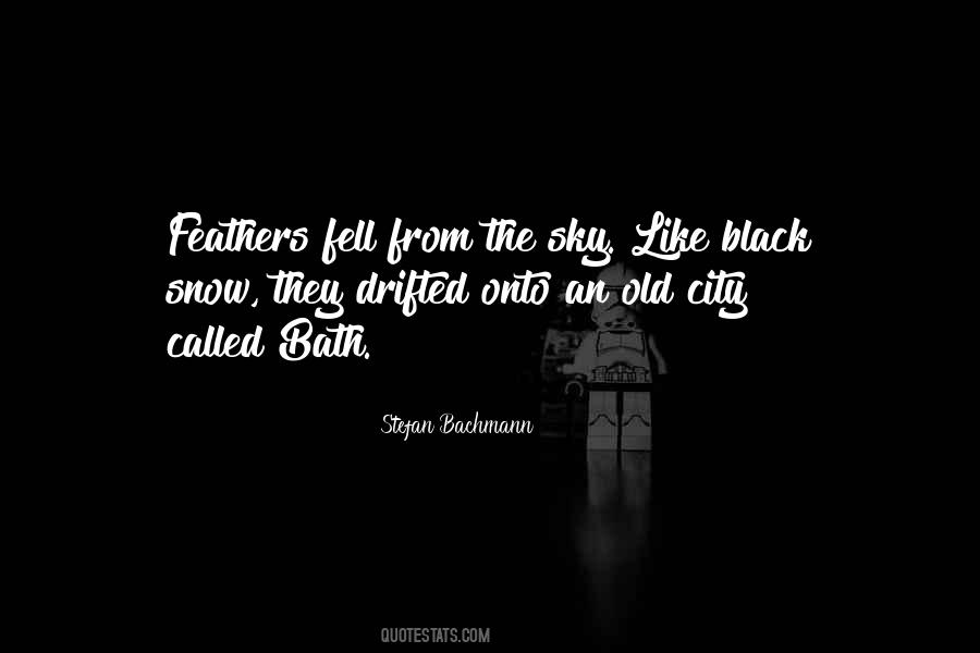 Old England Quotes #437115