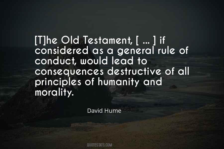Old England Quotes #620861